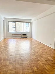 Rented by New Bedford Management Corp