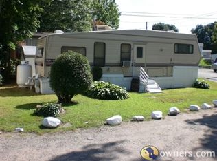 690 Jones Hill Rd LOT 20, West Haven, CT 06516