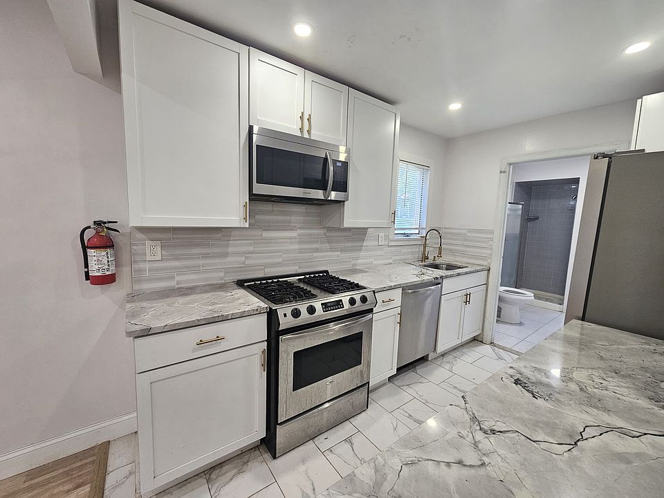 kitchen L
