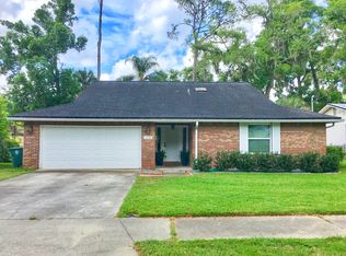7036 San Jose Blvd, Jacksonville, FL 32217