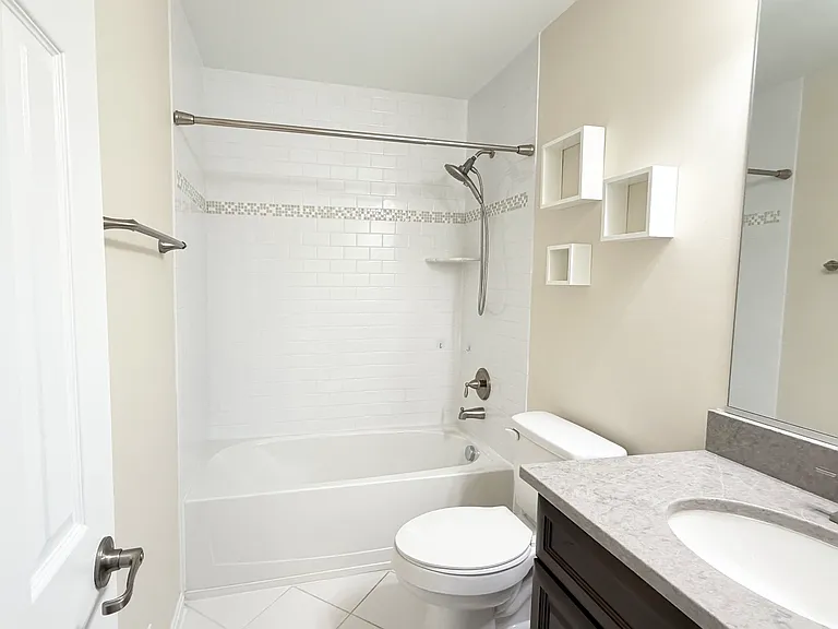 3822 Wagon Wheel Ln — Photo 27