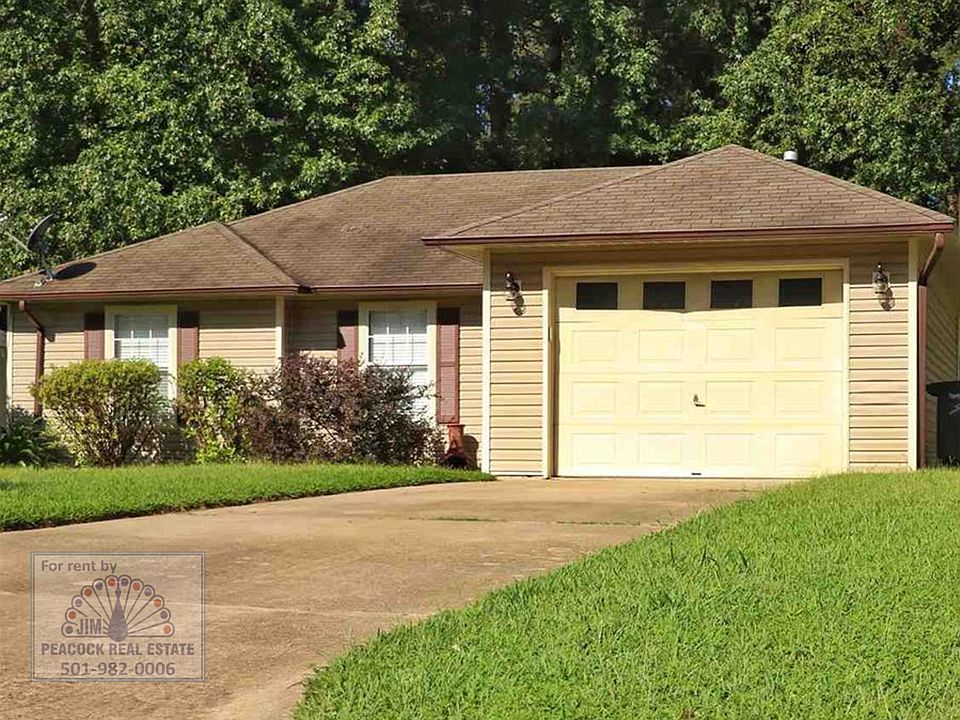 1st image of 204 Bellevue Cir