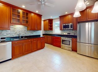 71 Chandler St #2, Somerville, MA 02144