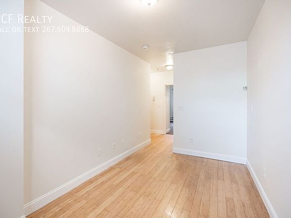 3rd image of 1927 N 9th St #A