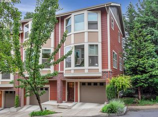 4264 SW Corbett Ave, Portland, OR 97239