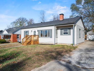 245 Broadview Dr, Lexington, KY, 40505