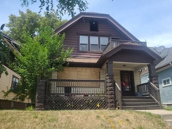 1st image of 3223 N 16th STREET