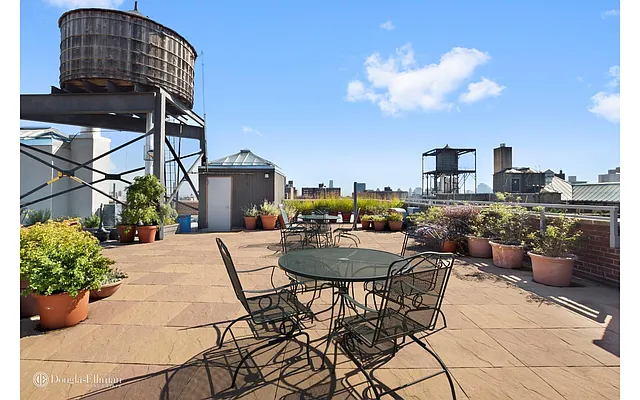 Sold by Douglas Elliman | media 17