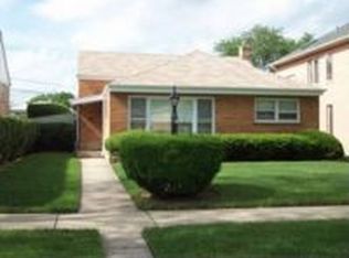 5136 Crain St, Skokie, IL