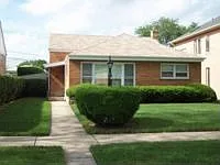 5136 Crain St photo 1