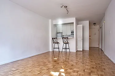 Sold by The Bamberger Group