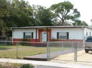 2627 Bayside Dr S APT 4, St Petersburg, FL 33705