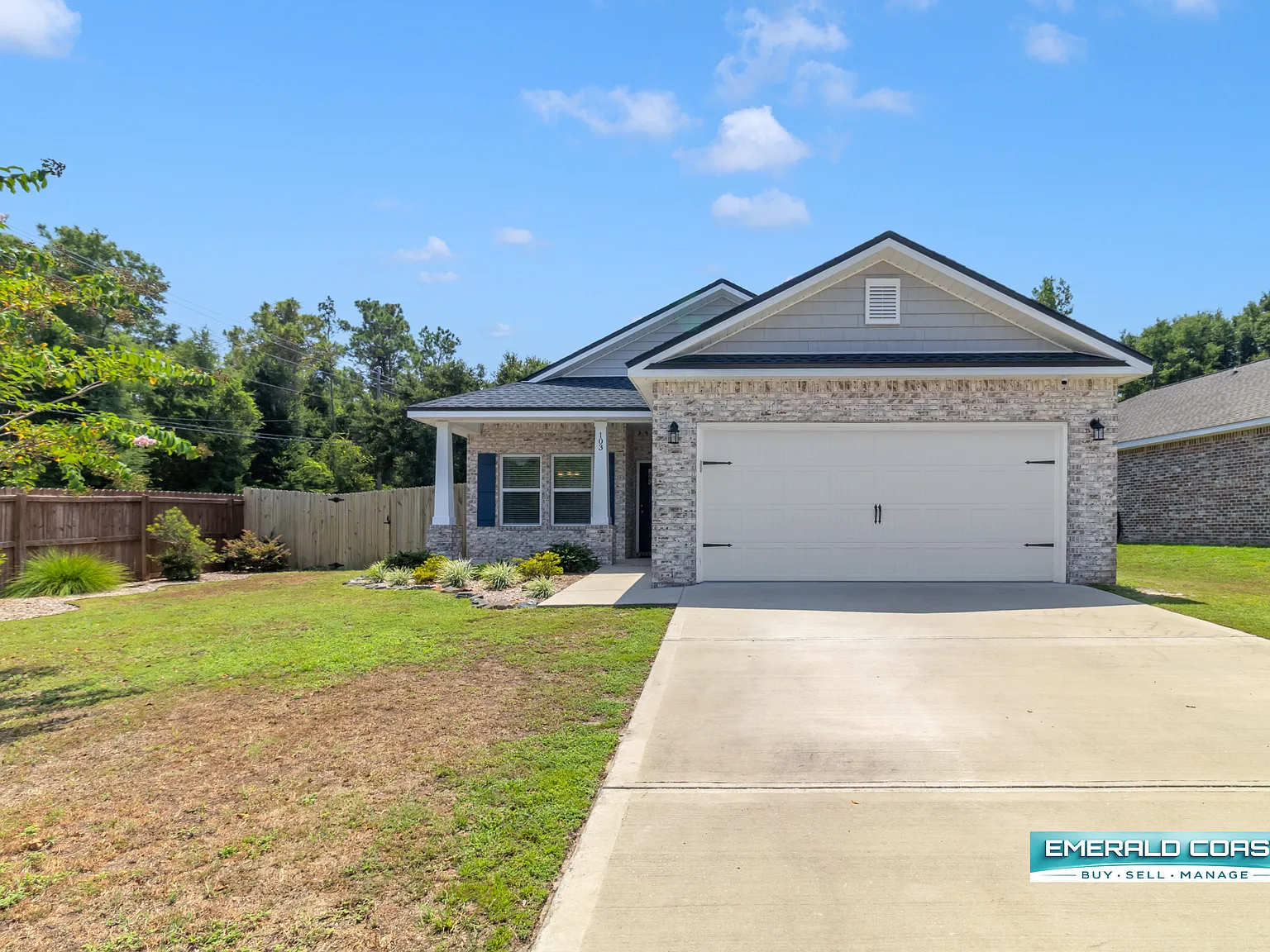 4 bed, 1869 sqft, $2,150 — Photo 1