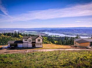 322 Anderson Dr #G2, Kalama, WA 98625