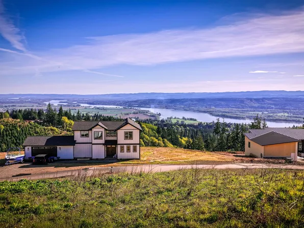 322 Anderson Dr #G2, Kalama, WA 98625