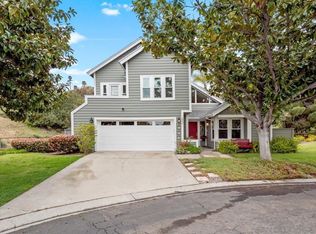 1802 Bel Air Ter, Encinitas, CA 92024