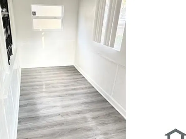 1567 W 16th St, Jacksonville, FL 32209