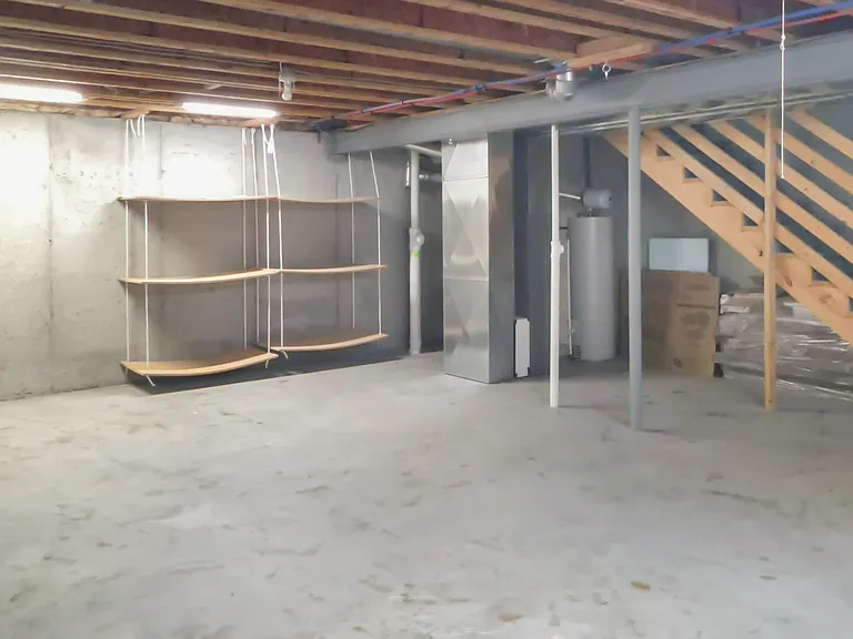 617 Spring Manor Dr — Photo 21