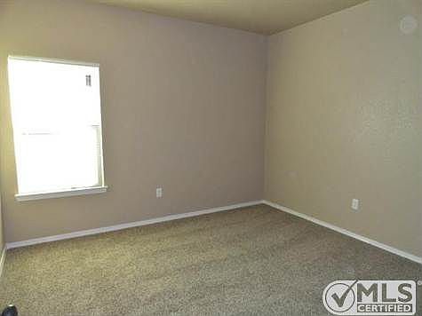 2nd image of 2308 Bird Song St