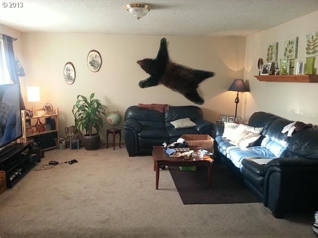 2nd image of 6426 SE 90th Ave
