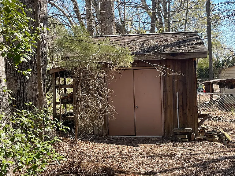 8788 Graham Rd — Photo 27