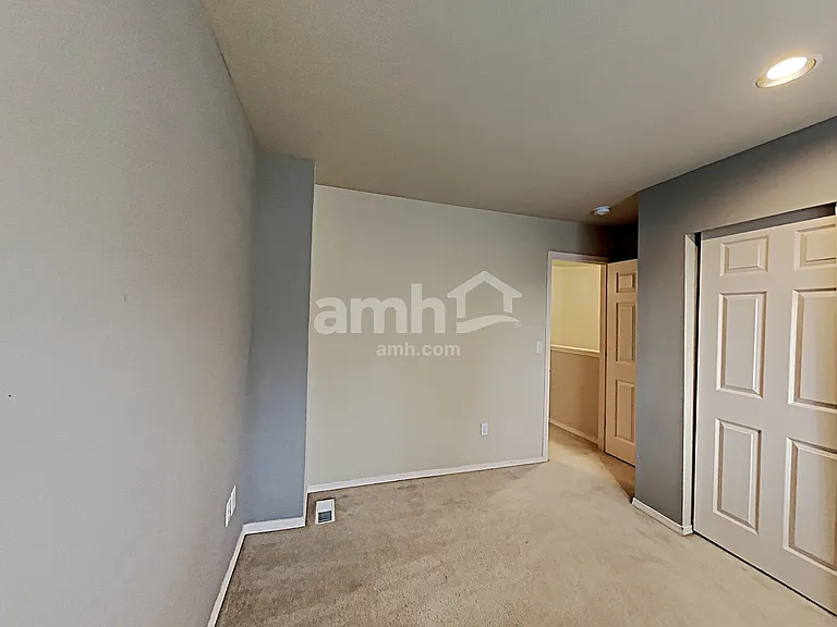 114 207th St E — Photo 15