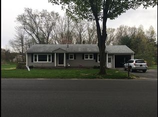 57 Dell St, Turners Falls, MA 01376