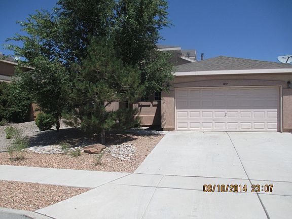2nd image of 7427 Cedar Waxwing Pl NW