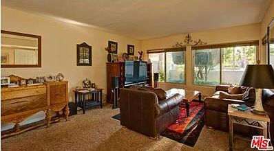 5th image of 4118 Lake Harbor Ln