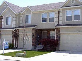 1st image of 3313 W Upper Huntly Way