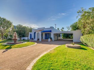 49 W Wilshire Dr, Phoenix, AZ 85003