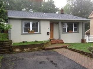 64 Madison St, Dover, NJ 07801
