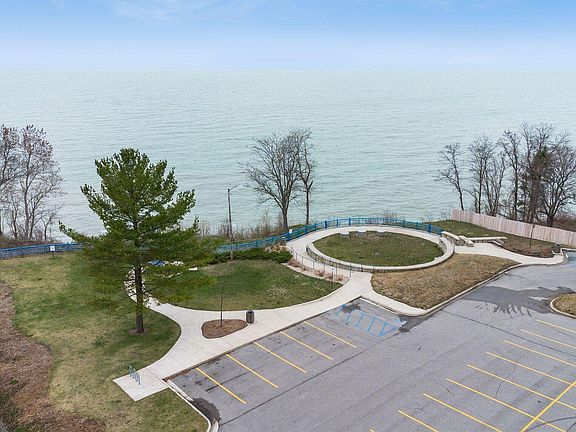 4th image of 0 Ridge Rd