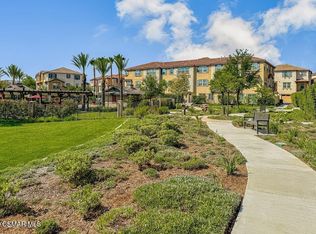 26707 Lexington Ln, Santa Clarita, CA 91350