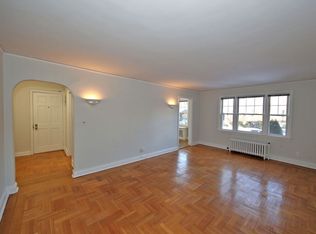 5C Laurel St #APARTMENT, Rye, NY 10580