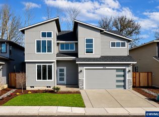 237 NW Newcastle St, Dallas, OR 97338