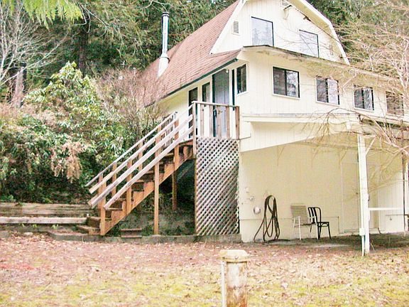 5th image of 361 Elk Dr
