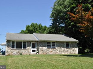 918 Spring City Rd, Phoenixville, PA 19460