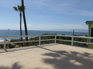 4418 The Strand #A, Manhattan Beach, CA 90266