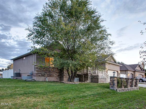 2nd image of 215 S Flour Mill Rd