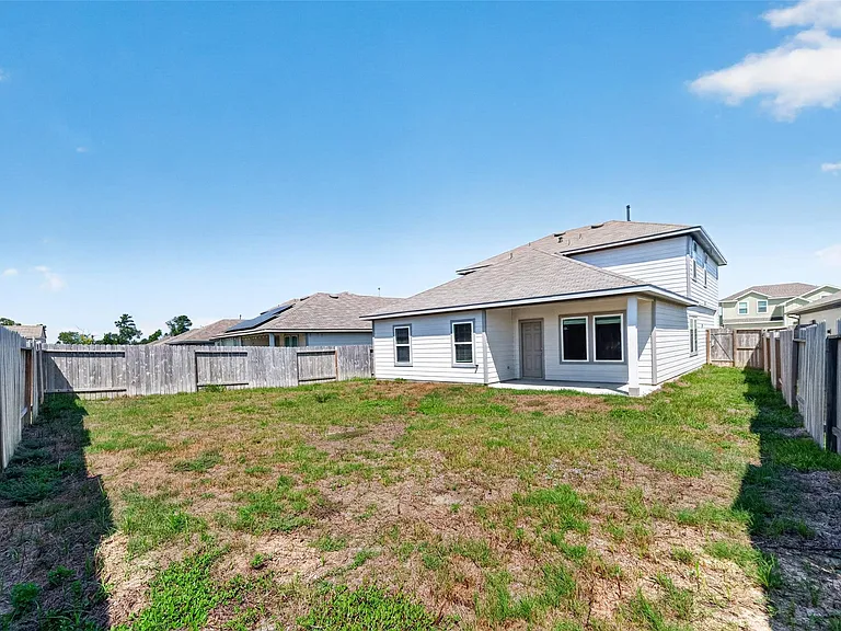 14529 Lily Plains Dr — Photo 49