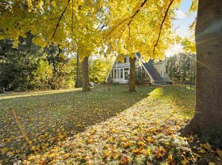 W8929 Homestake Acres, Beaver Dam, WI 53916