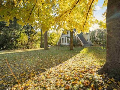 W8929 Homestake Acres, Beaver Dam, WI, 53916