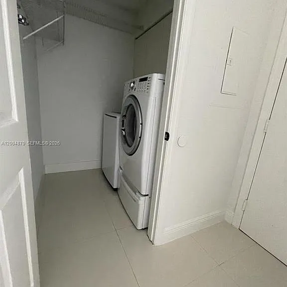 4117 Sapphire Bnd — Photo 6