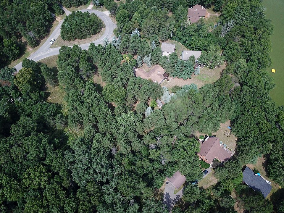 1st image of 320 Big Sky Trl