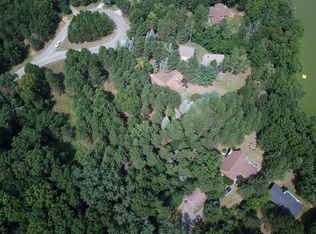 320 Big Sky Trl, Nekoosa, WI 54457