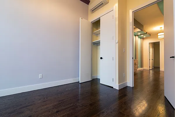 Rented by Bright Villas LLC | media 6