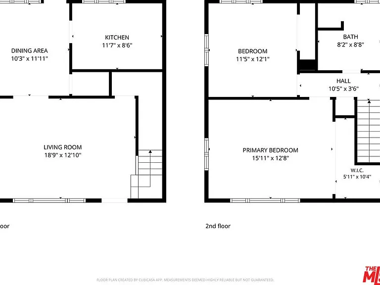 5366 Village Grn — Photo 39