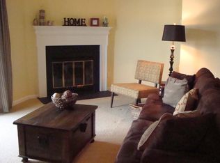 62 Smithfield Ct, Basking Ridge, NJ 07920