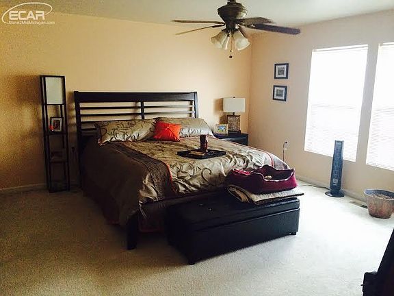5th image of 3084 Misty Creek Dr